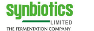 Synbiotics Limited